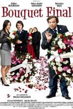 Watch Bouquet final 123movies