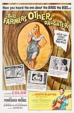 Watch The Farmer\'s Other Daughter 123movies