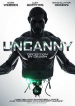 Watch Uncanny 123movies