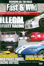 Watch Fast & Wild 123movies