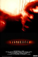 Watch Yesterday 123movies