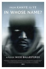 Watch In Whose Name? 123movies
