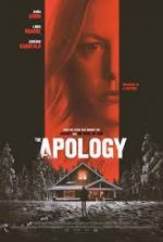 Watch The Apology 123movies