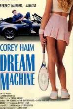 Watch Dream Machine 123movies