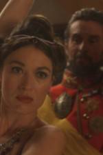 Watch Sweet Talk 123movies