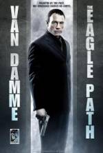 Watch Soldiers 123movies