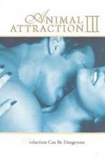 Watch Animal Attraction III 123movies