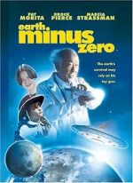 Watch Earth Minus Zero 123movies