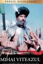 Watch Michael the Brave 123movies