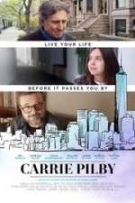Watch Carrie Pilby 123movies