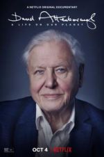 Watch David Attenborough: A Life on Our Planet 123movies