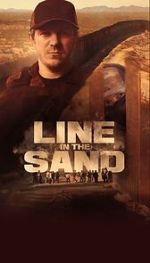 Watch Line in the Sand 123movies