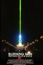 Watch Burning Man Beyond Black Rock 123movies