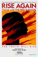 Watch Rise Again: Tulsa and the Red Summer 123movies