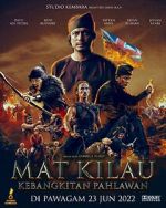 Watch Mat Kilau: Kebangkitan Pahlawan 123movies