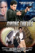 Watch Among Thieves 123movies