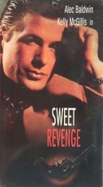 Watch Sweet Revenge 123movies