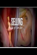 Watch Selling the Girl Next Door 123movies