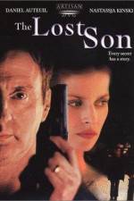 Watch The Lost Son 123movies