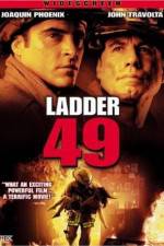 Watch Ladder 49 123movies