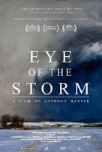 Watch Eye of the Storm 123movies