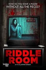 Watch Riddle Room 123movies