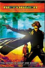 Watch Ritana 123movies