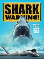 Watch Shark Warning 123movies