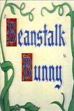 Watch Beanstalk Bunny 123movies