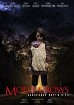 Watch Molly Crows 123movies