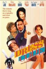 Watch Bruno 123movies