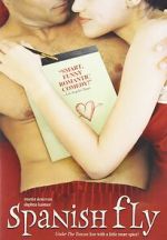 Watch Spanish Fly 123movies