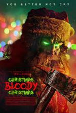 Watch Christmas Bloody Christmas 123movies