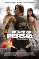 Watch Prince of Persia The Sands of Time 123movies