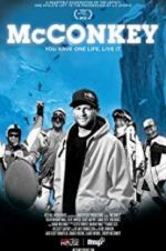 Watch McConkey 123movies