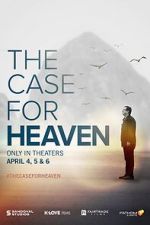 Watch The Case for Heaven 123movies