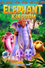 Watch Elephant Kingdom 123movies