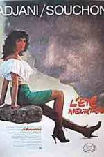 Watch One Deadly Summer 123movies