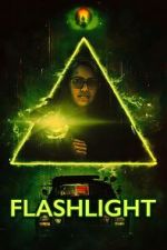 Watch Flashlight 123movies