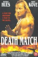 Watch Death Match 123movies