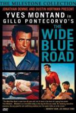 Watch La grande strada azzurra 123movies