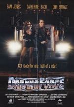 Watch Driving Force 123movies