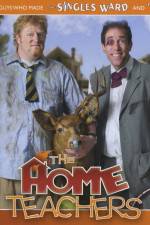 Watch The Home Teachers 123movies