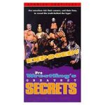 Watch Exposed! Pro Wrestling's Greatest Secrets 123movies