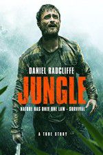 Watch Jungle 123movies
