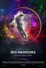 Watch Iris Warriors 123movies