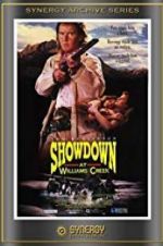 Watch Showdown at Williams Creek 123movies