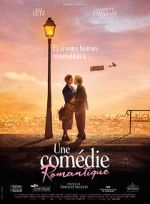Watch Une comédie romantique 123movies