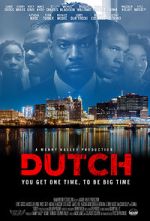 Watch Dutch 123movies