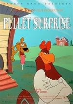 Watch Pullet Surprise (Short 1997) 123movies